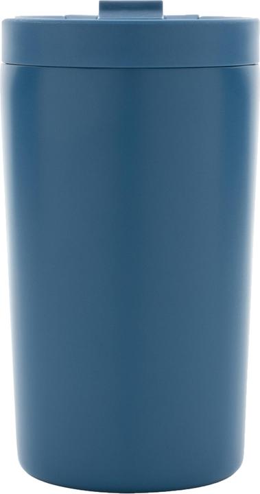 Xd Collection Kaffeebecher Recycelter Edelstahl 300ml (0.30 l)