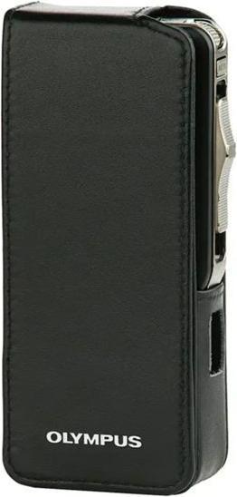 Olympus CS 119 Bag for digital voice recorder