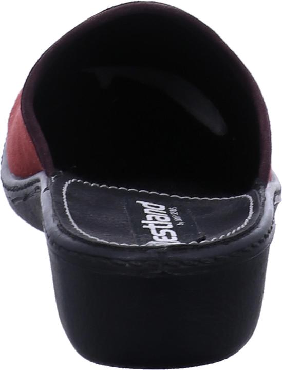Actual product image Westland 29315-102 (41)