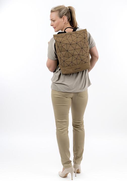 Immagine prodotto Suri Frey Rucksack SFY SURI Sports Jessy-Lu (16.30 l)