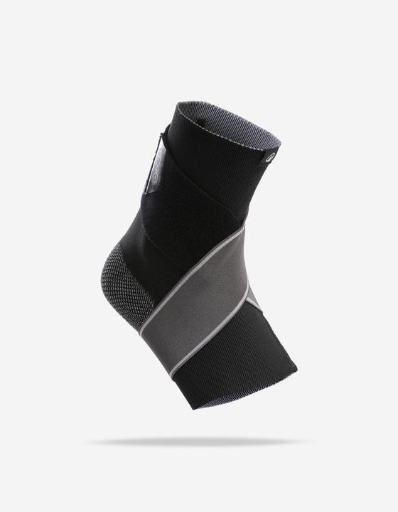 Produktbild Decathlon Level 1 right or left ankle support with foam pads (1)