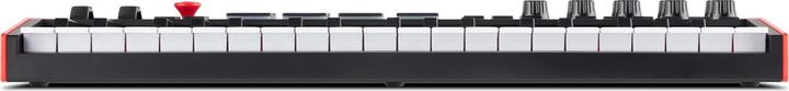 Produktbild Akai Professional MPK Mini Plus (Keyboard)