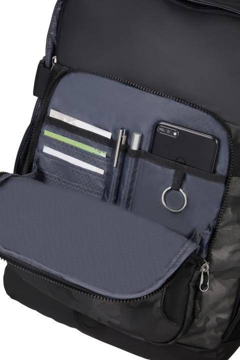 Immagine prodotto Samsonite Centro città (29 l)
