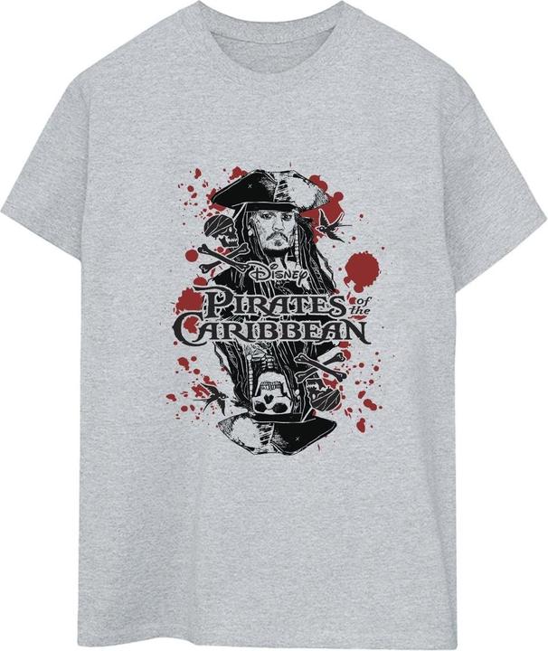 Disney TShirt (XXL)