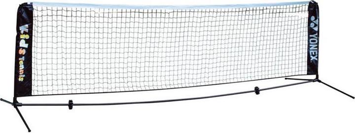 Yonex AC344EX-6 Kids Tennis Net 6m mobile