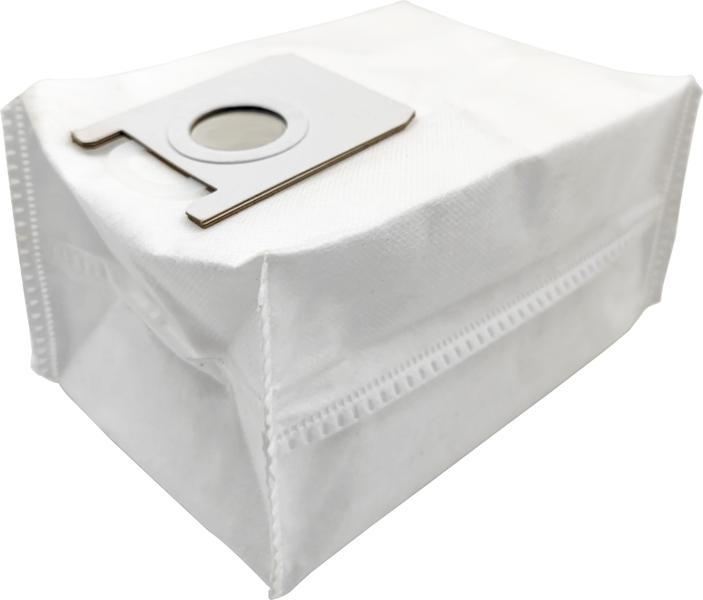 Actual product image Roboparts Staubbeutel für EVA (6 x)