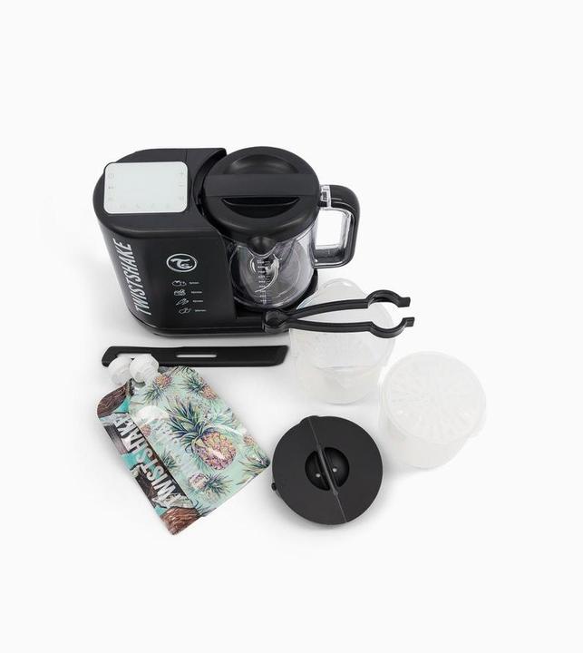 Actual product image Twistshake Food processor