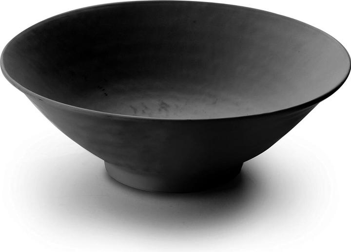 Produktbild Lacor Konische Schüssel aus Melamin (25 cm, 1 x)