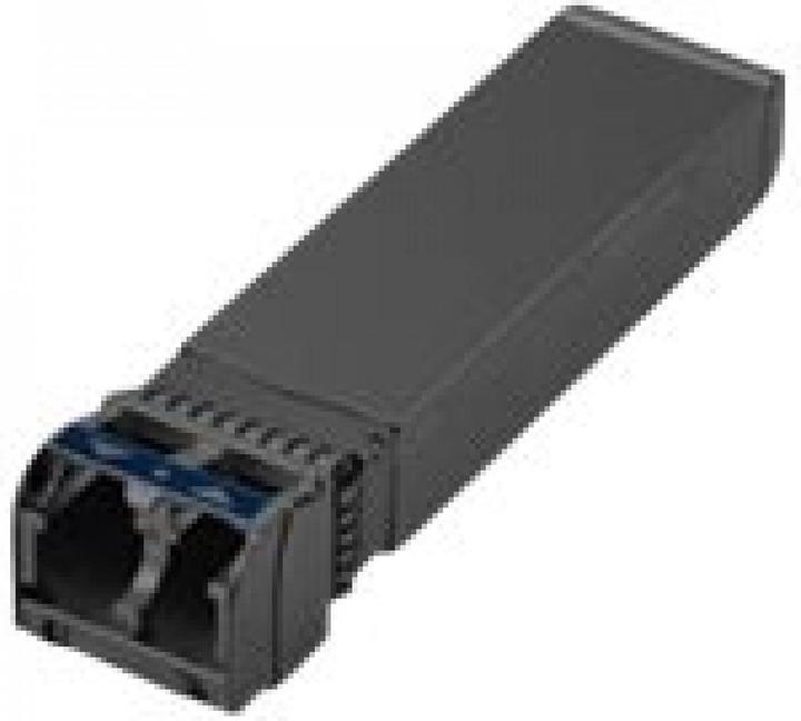 Actual product image Dell 2X SFP+ FC32 32GB CUSTOMER KIT