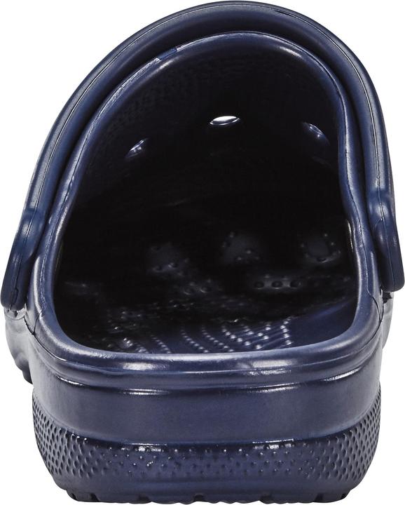 Actual product image Crocs Baya clogs unisex (36.5)
