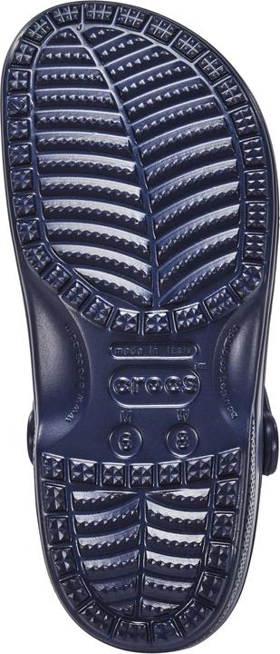 Actual product image Crocs Baya clogs unisex (36.5)