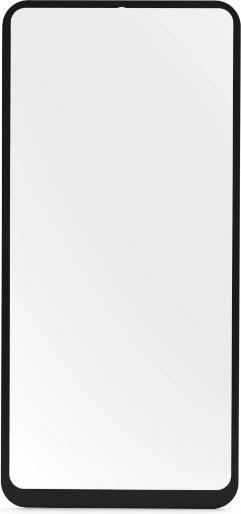 Image du produit Hama Protection extrême (1 pièce(s), Samsung Galaxy A15 5G)