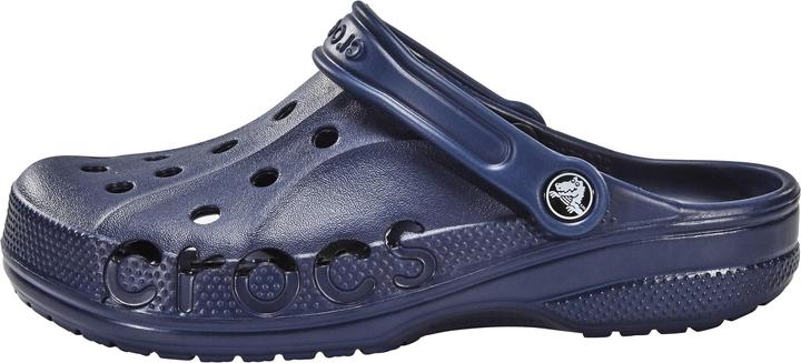 Crocs Baya Clogs Unisex