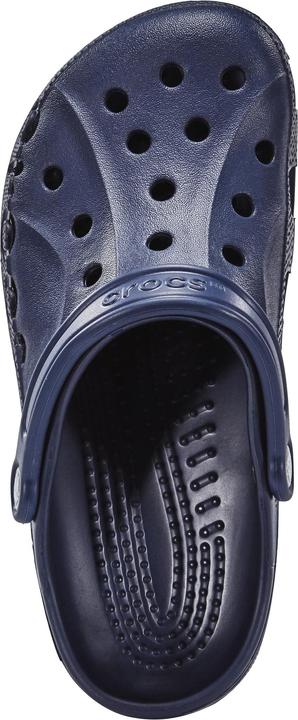 Actual product image Crocs Baya clogs unisex (36.5)