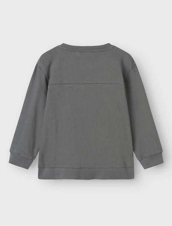 Produktbild Name it Regular Fit Sweatshirt (122)