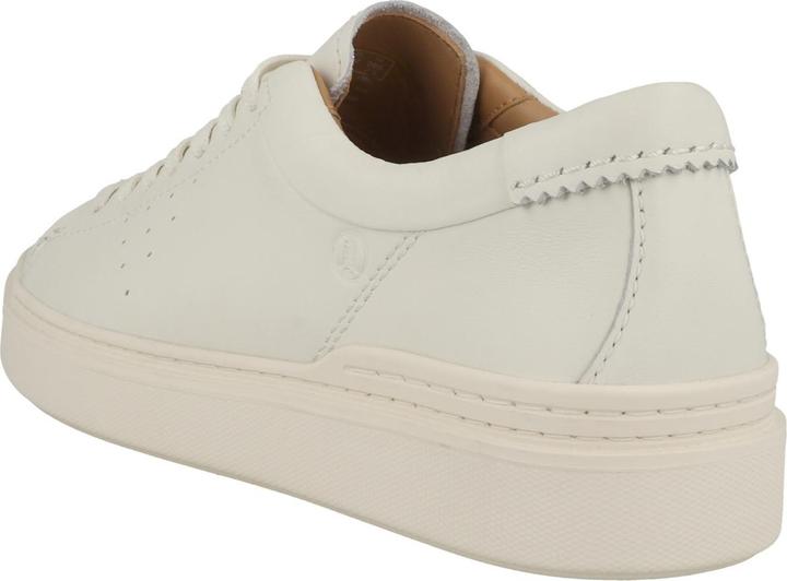 Actual product image Clarks Craft Swift - 64365 (43)