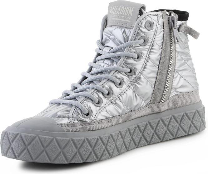 Produktbild Palladium sneakers ace re-quilt (38)
