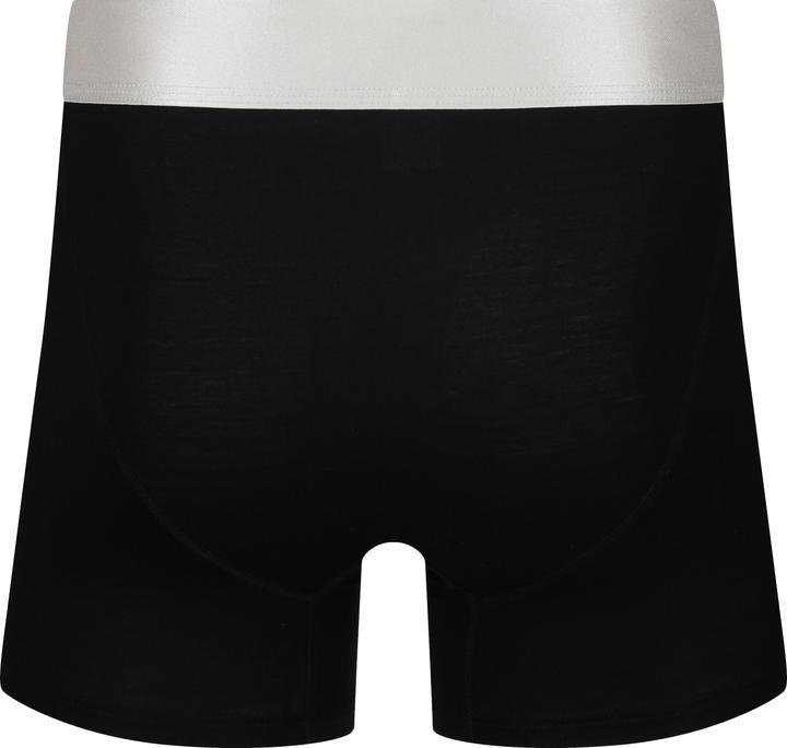 Immagine prodotto Wrangler Legge (M, confezione da 3)