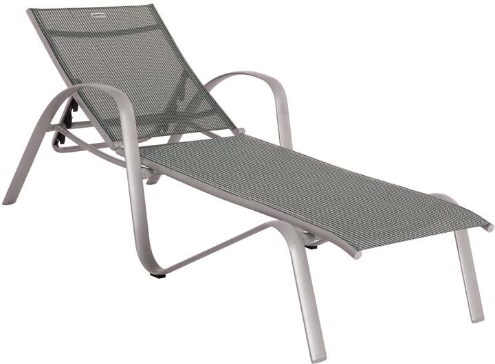 Acamp Acatop stacking bed (191 cm)