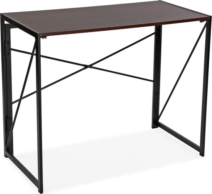 Immagine prodotto Versa Jack (74 x 45 x 90 cm)