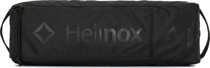 Immagine prodotto Helinox Sedia One Highback