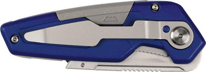 Actual product image Irwin Utility knife