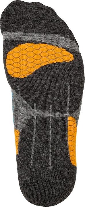 Immagine prodotto P.A.C. PAC TR 4.0 Trekking Pro (40 - 43)