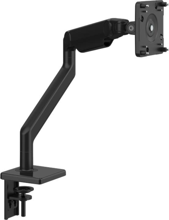 Produktbild Humanscale M2.1 Monitor Arm for Single Monitor with (Tisch, 48.80")