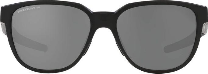 Immagine prodotto Oakley Attuatore Polarizzato S3 (VLT 11%)