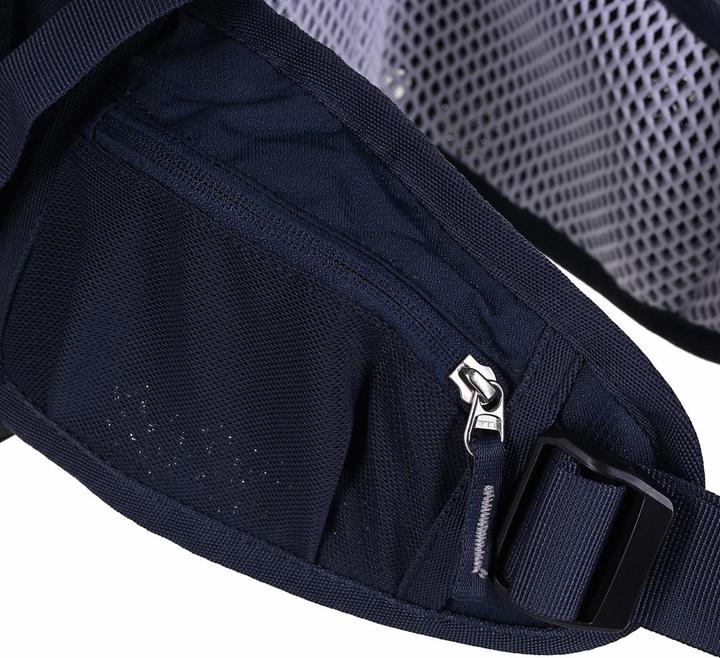 Immagine prodotto Deuter Trans Alpine 22 (22 l)