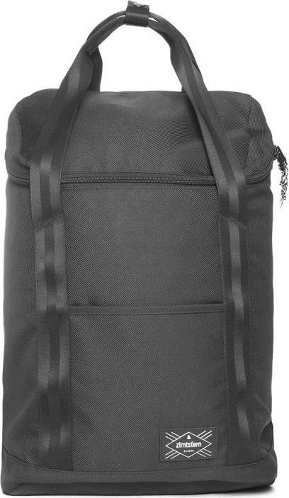 Produktbild Zimtstern HANDLEZZ Back Pack