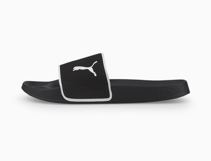 Actual product image Puma 384140 01 43 (43)