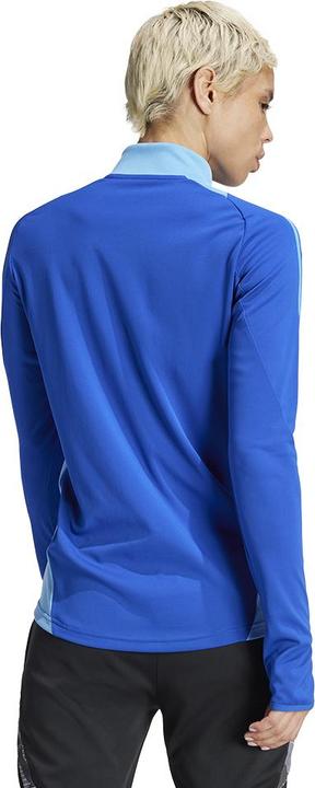 Produktbild adidas TIRO24 C TRTOPW (XXS)