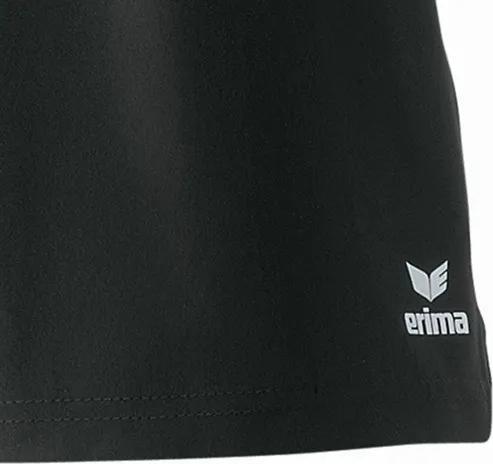 Actual product image Erima Marathon Short mit Innenslip Women (40)