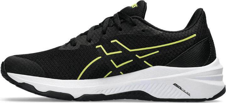 Actual product image ASICS Performance Running shoe Gt-1000 12 Gs Kids - Us 4.5 (37) (37)