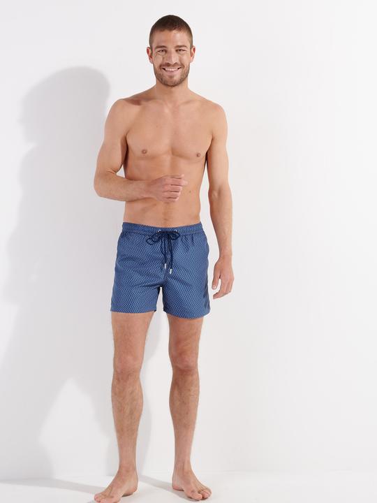 Actual product image HOM Swimming shorts (XL)
