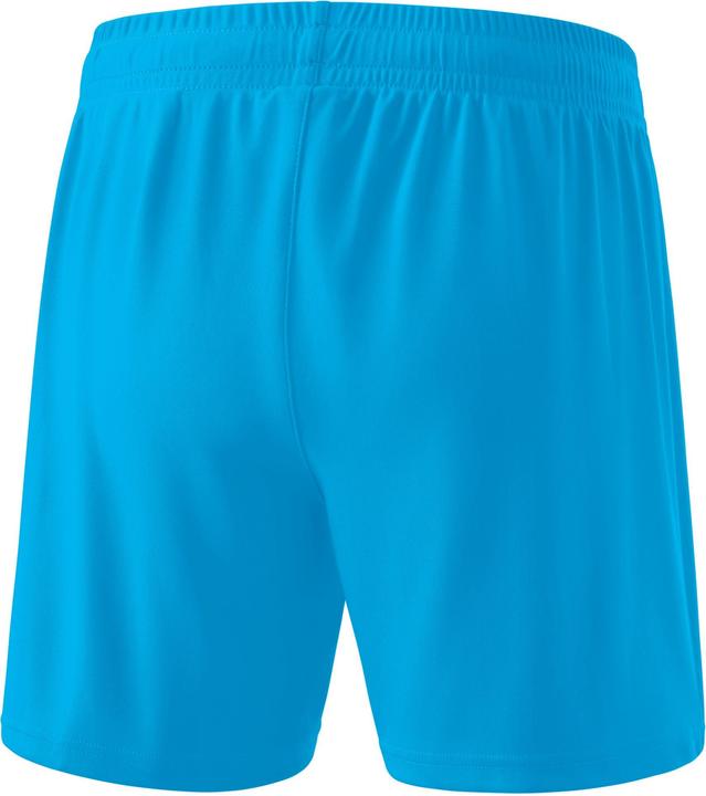Actual product image Erima Rio 2.0 Shorts Damen (36)
