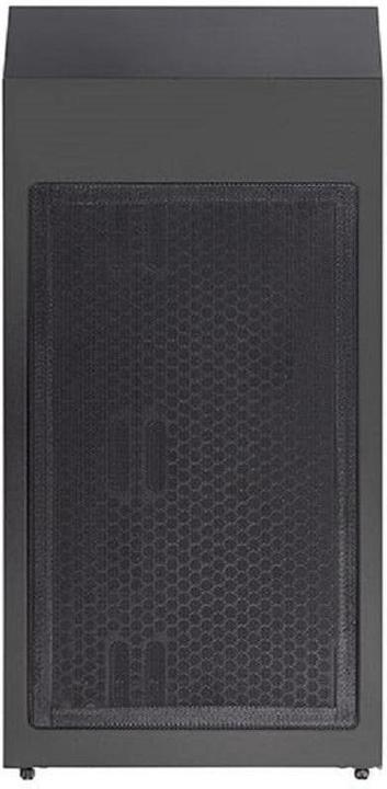 Immagine prodotto Silverstone Fara R1 Pro V2 (mATX, Mini-ITX, ATX)