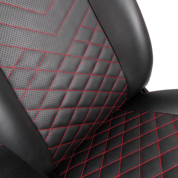 Produktbild noblechairs Icon