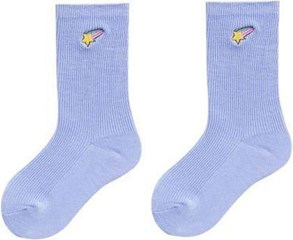 MU Classic Sternschnuppe