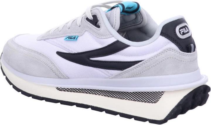 Produktbild FILA Sneaker REGGIO (44)