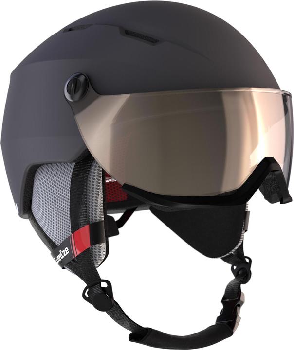Image du produit Wedze H 350 (59 cm, M)