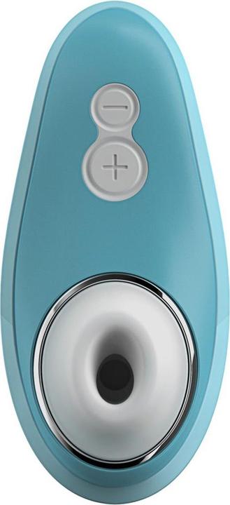 Actual product image Womanizer Liberty