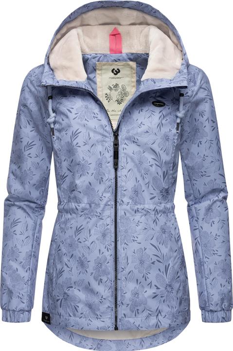 Immagine prodotto Ragwear Primavera Dankka (4XL)