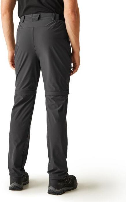 Actual product image Regatta 4057262 (42)
