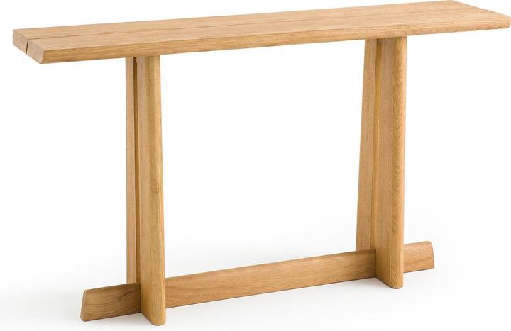 Image du produit AM.PM Boecy (130 x 30 cm)