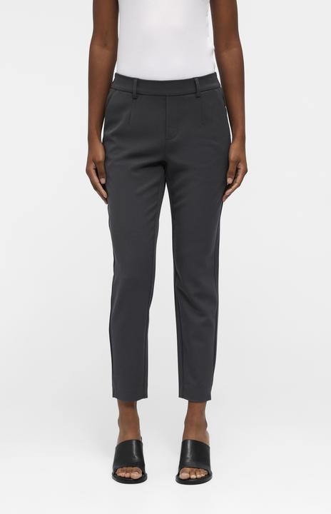 Actual product image Object Slim Fit Trousers (Frequency band 38 (2600 MHz))