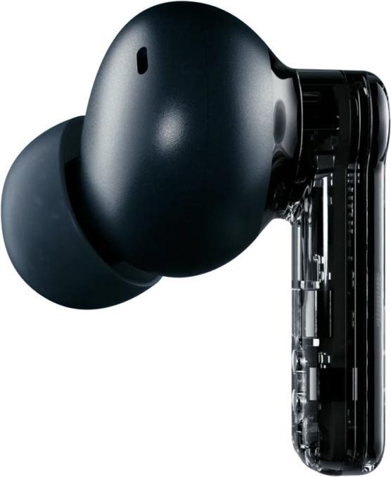 Actual product image Nothing Ear (2) (ANC, 4 h, Wireless)