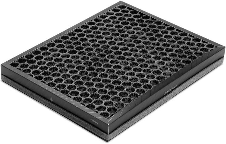 Immagine prodotto Trotec HEPA-Filter H13 für AirgoClean 110 E Luftreiniger