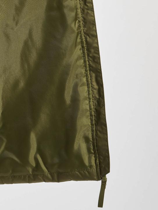 Immagine prodotto adidas Giacca invernale BSC 3S - 88013 (M)